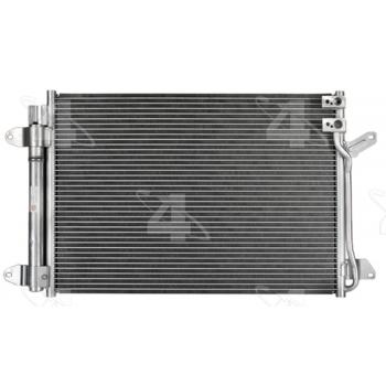 Four Seasons 40737 product image