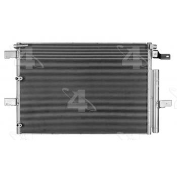 Four Seasons 40739 product image