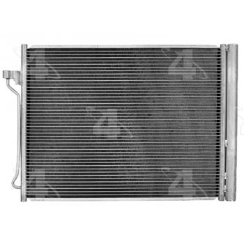 Four Seasons 40740 product image