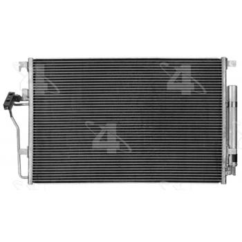 Four Seasons 40743 product image