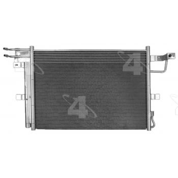 Four Seasons 40744 product image