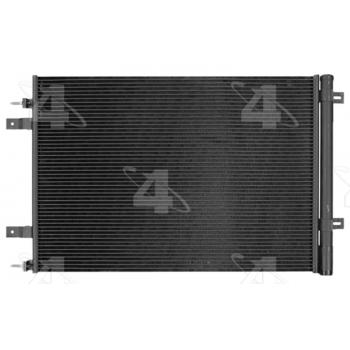 Four Seasons 40745 product image