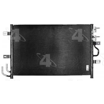 Four Seasons 40747 product image