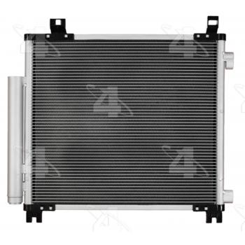 Four Seasons 40753 product image