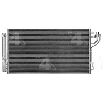 Four Seasons 40756 product image