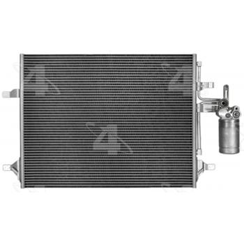 Four Seasons 40764 product image