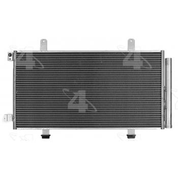 Four Seasons 40765 A/C Condenser product image 1 of 2