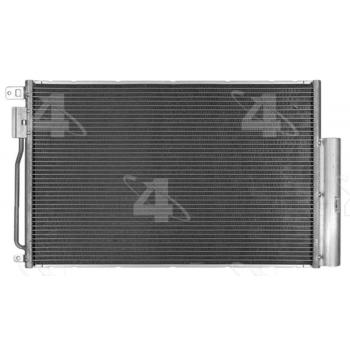 Four Seasons 40766 product image