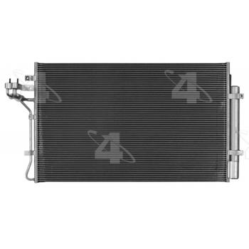 Four Seasons 40767 product image
