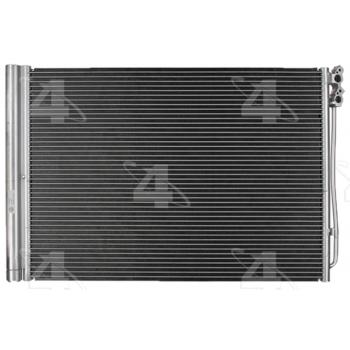 Four Seasons 40768 product image