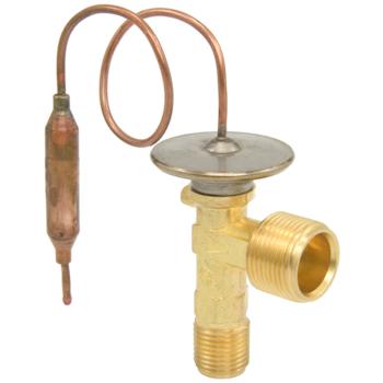 Four Seasons 4076NK A/C Compressor and Component Kit product image 4 of 5