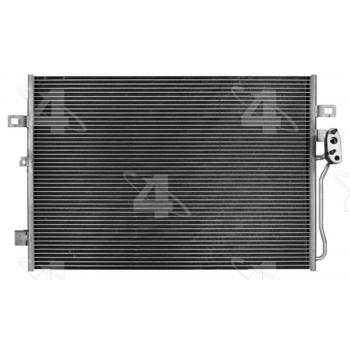 Four Seasons 40772 product image