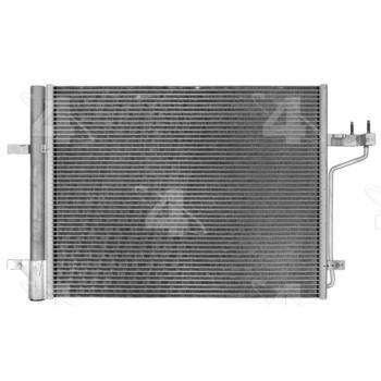 Four Seasons 40773 product image