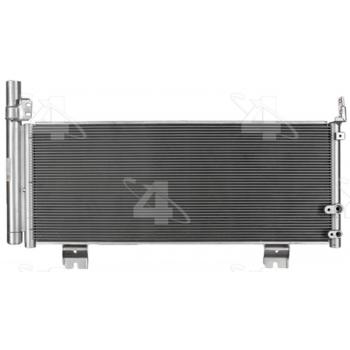 Four Seasons 40775 product image