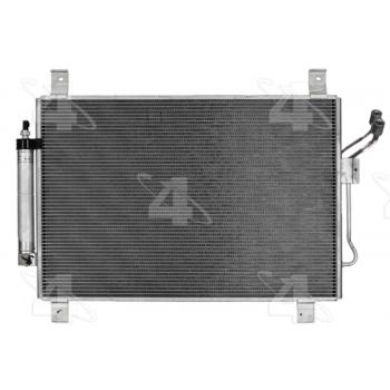 Four Seasons 40781 product image