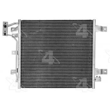 Four Seasons 40786 product image