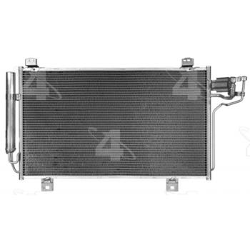Four Seasons 40789 product image