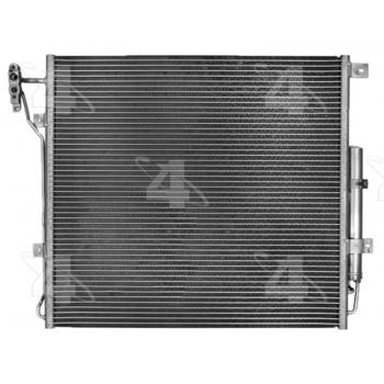 Four Seasons 40791 product image