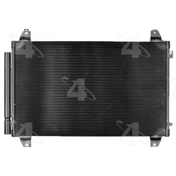 Four Seasons 40792 product image