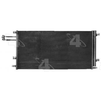 Four Seasons 40794 product image