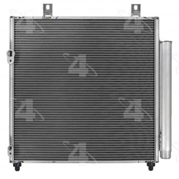 Four Seasons 40800 product image