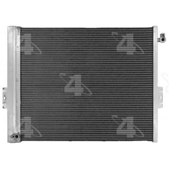 Four Seasons 40801 product image