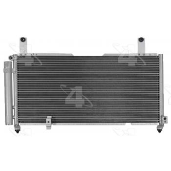Four Seasons 40806 product image