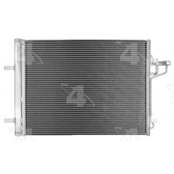 Four Seasons 40807 product image