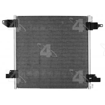 Four Seasons 40809 product image