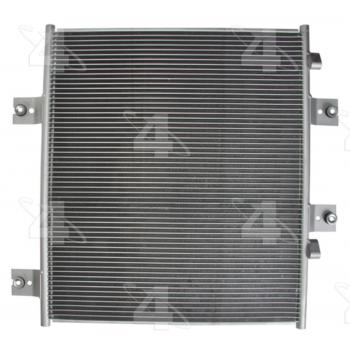 Four Seasons 40812 product image