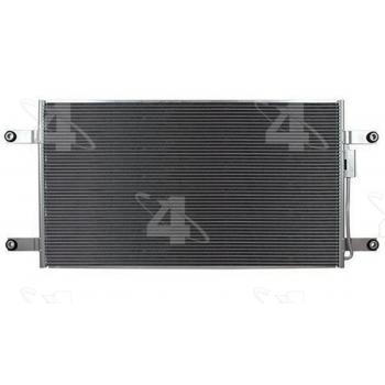 Four Seasons 40815 product image
