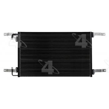 Four Seasons 40817 A/C Condenser product image 1 of 2