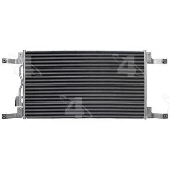 Four Seasons 40819 product image