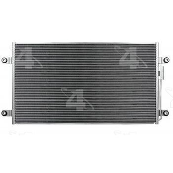 Four Seasons 40820 product image