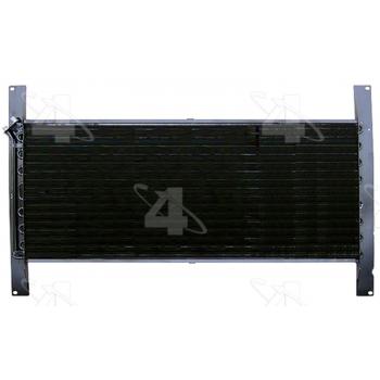 Four Seasons 40824 A/C Condenser product image 1 of 2