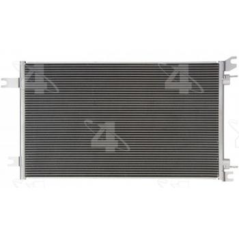 Four Seasons 40826 A/C Condenser product image 1 of 2