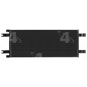 Four Seasons 40831 product image