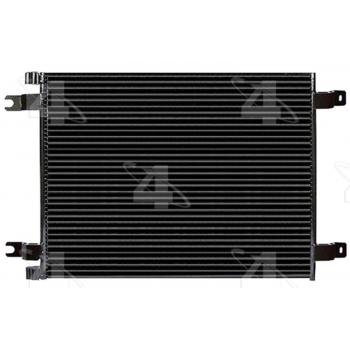 Four Seasons 40835 product image