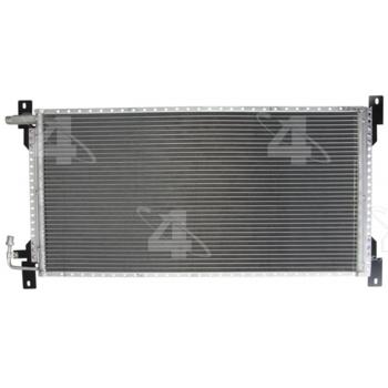 Four Seasons 40845 product image
