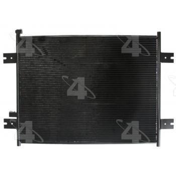 Four Seasons 40852 product image