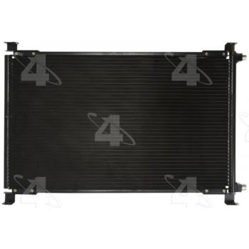 Four Seasons 40853 product image
