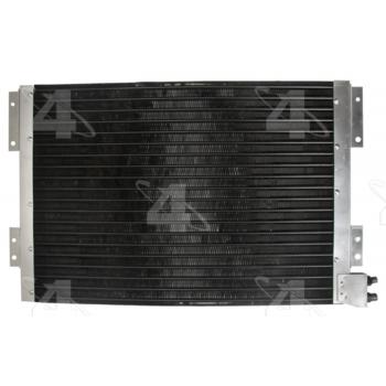 Four Seasons 40855 product image