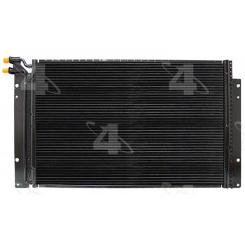 Four Seasons 40858 product image