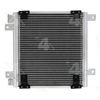 Four Seasons 40861 product image