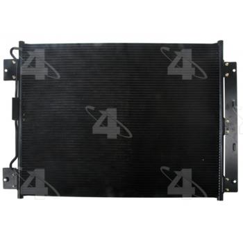 Four Seasons 40864 product image
