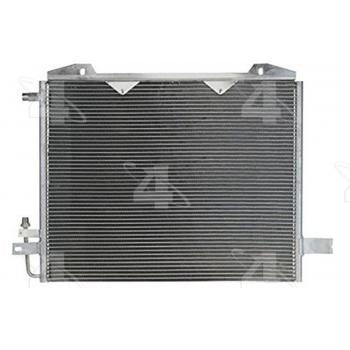 Four Seasons 40865 product image