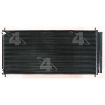 Four Seasons 40870 product image