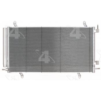 Four Seasons 40872 product image
