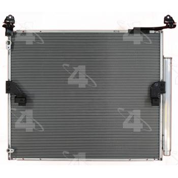 Four Seasons 40873 product image