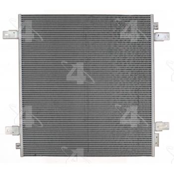 Four Seasons 40874 product image
